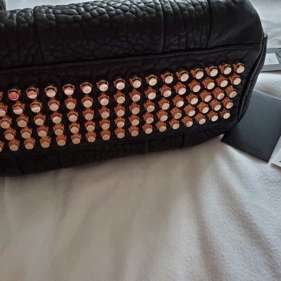 Alexander Wang Rocco - Picture 2 of 6